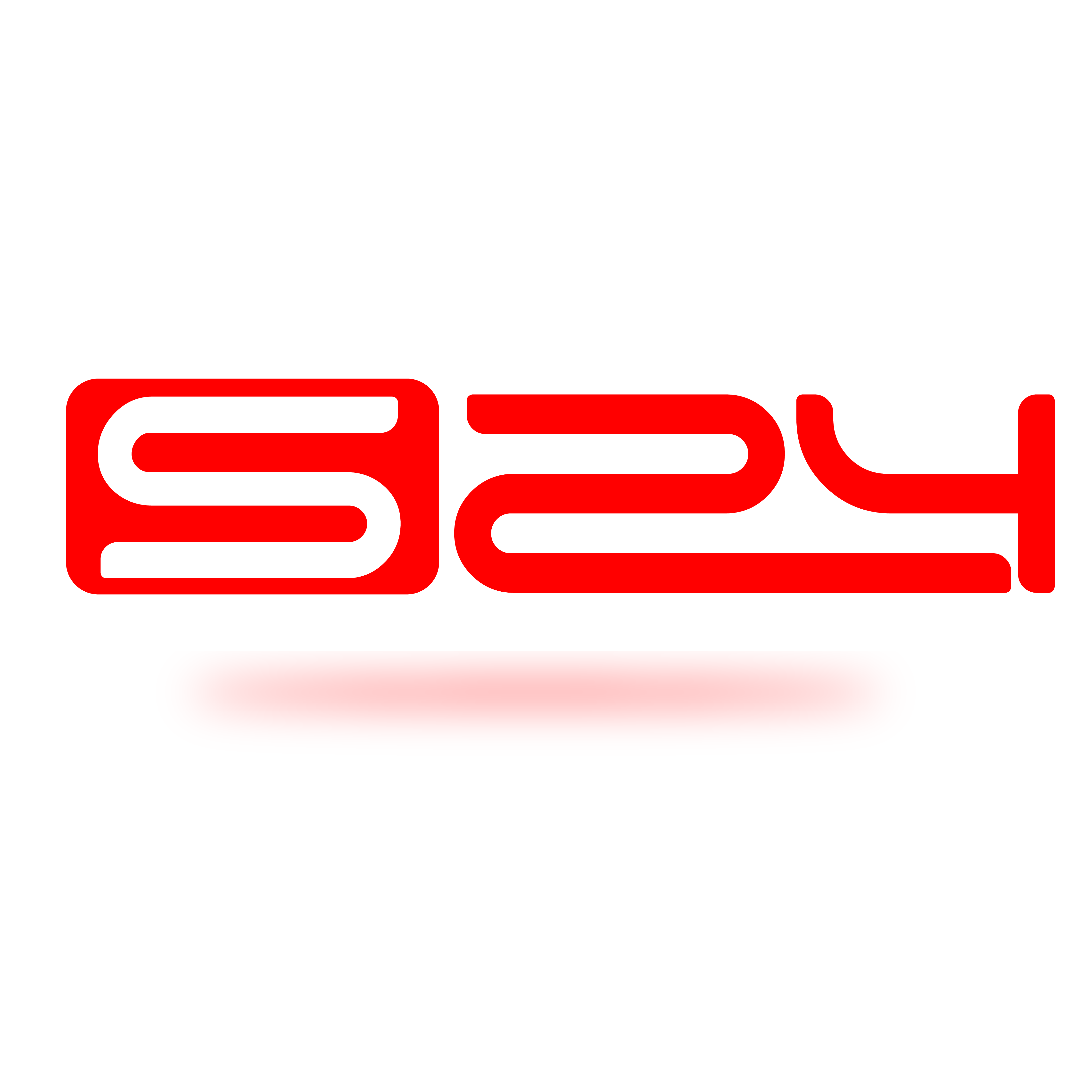 Logo Soda24